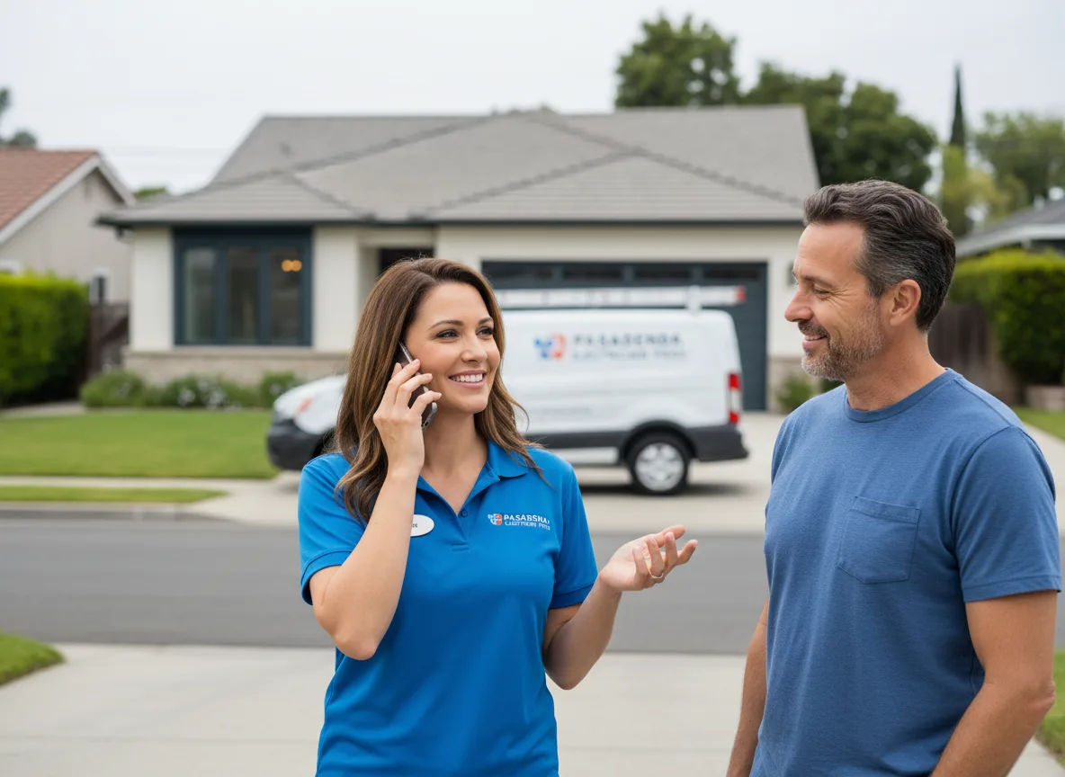 Electrician Mcnary, AZ FAQs